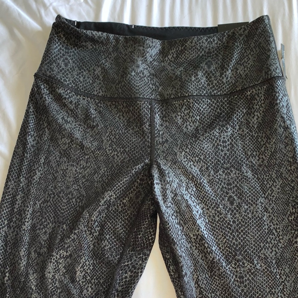 Victoria Sport Leggings